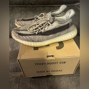 Adidas Yeezy Boost 350 V2 Zyon
